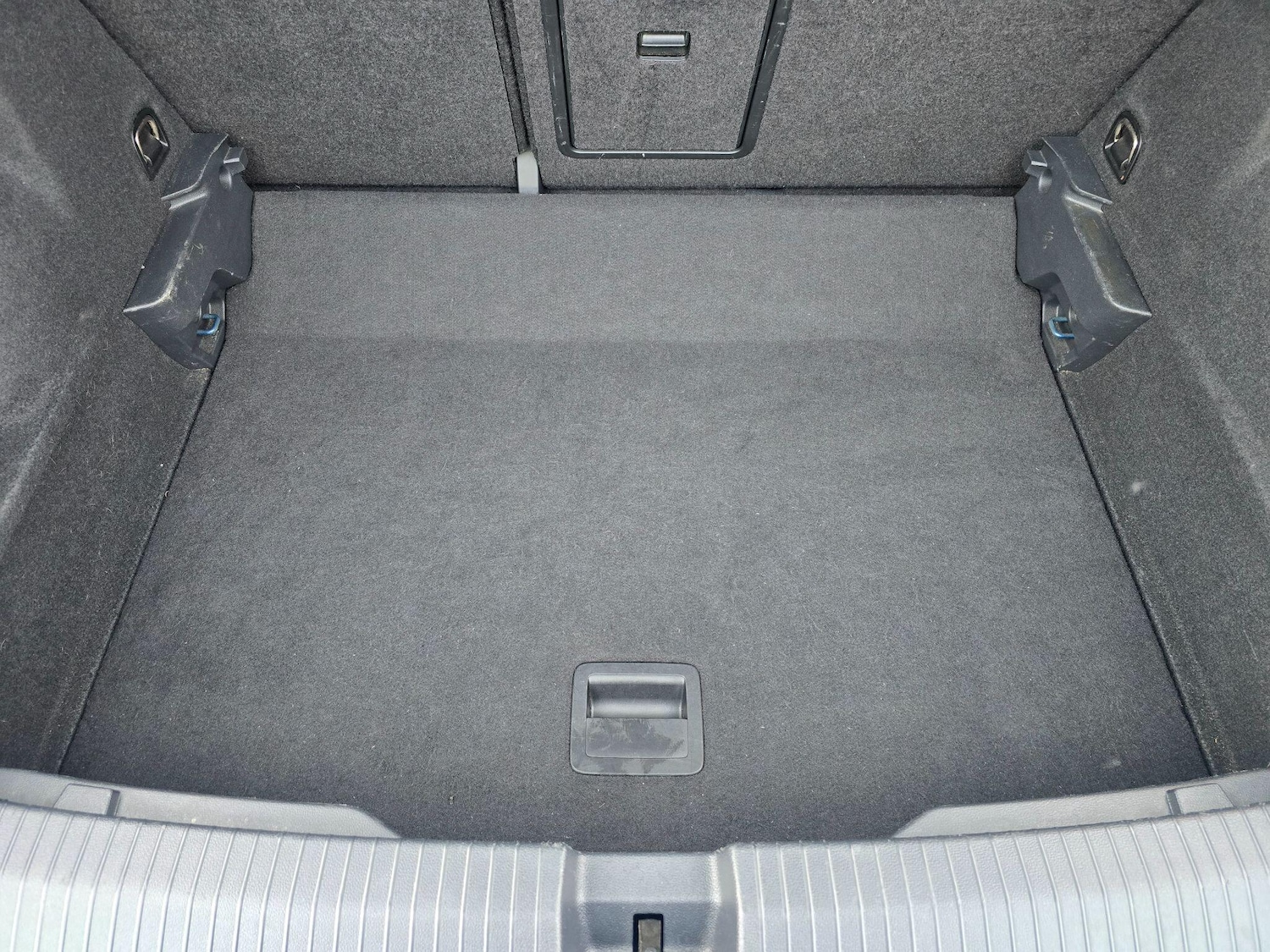 Used Volkswagen T-Roc 2019 for sale - 77633799: Photo 64