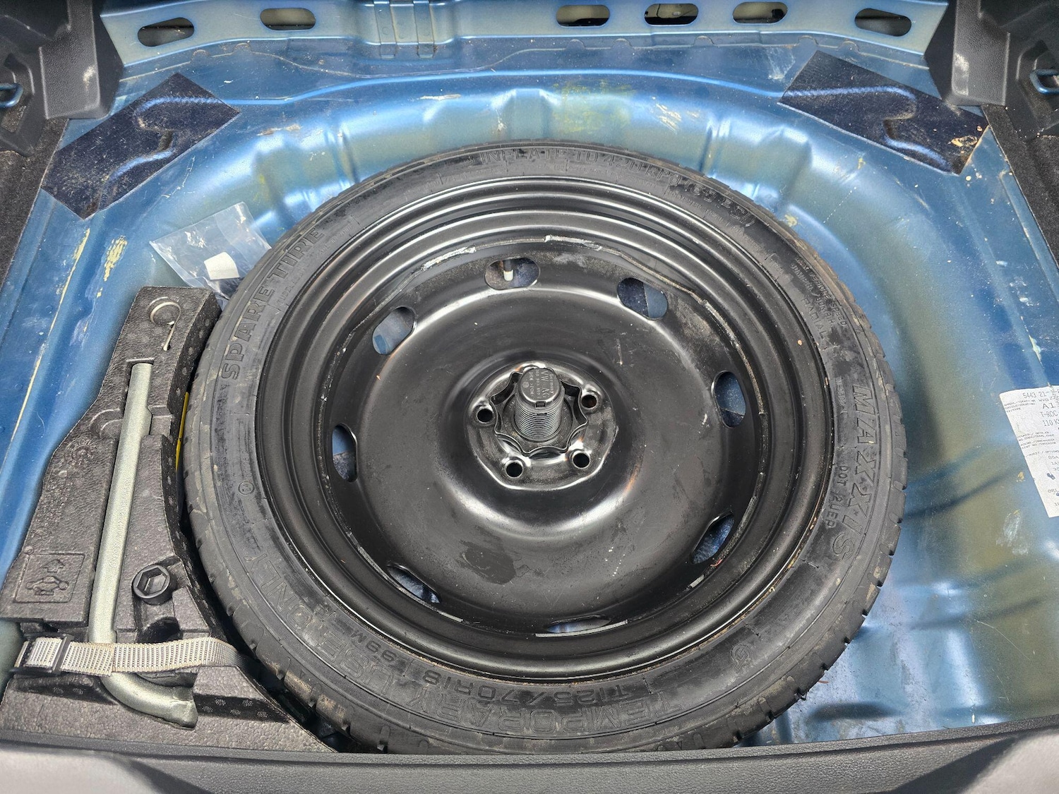 Used Volkswagen T-Roc 2019 for sale - 77633799: Photo 65