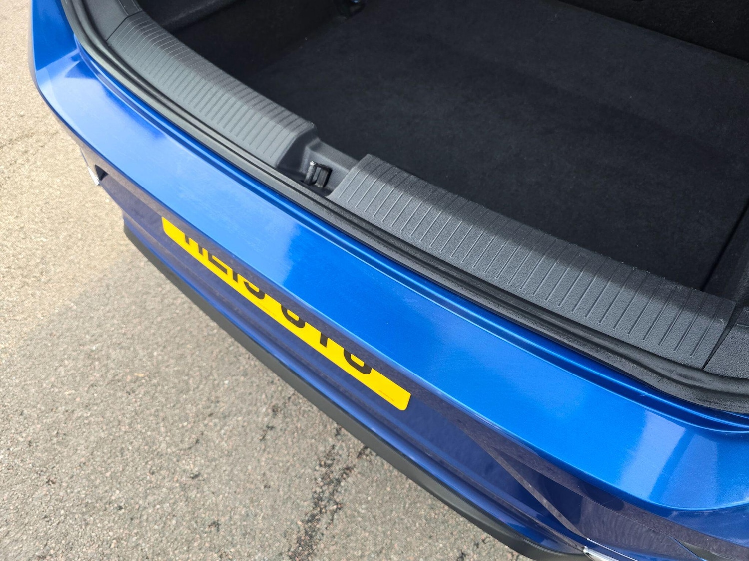 Used Volkswagen T-Roc 2019 for sale - 77633799: Photo 66