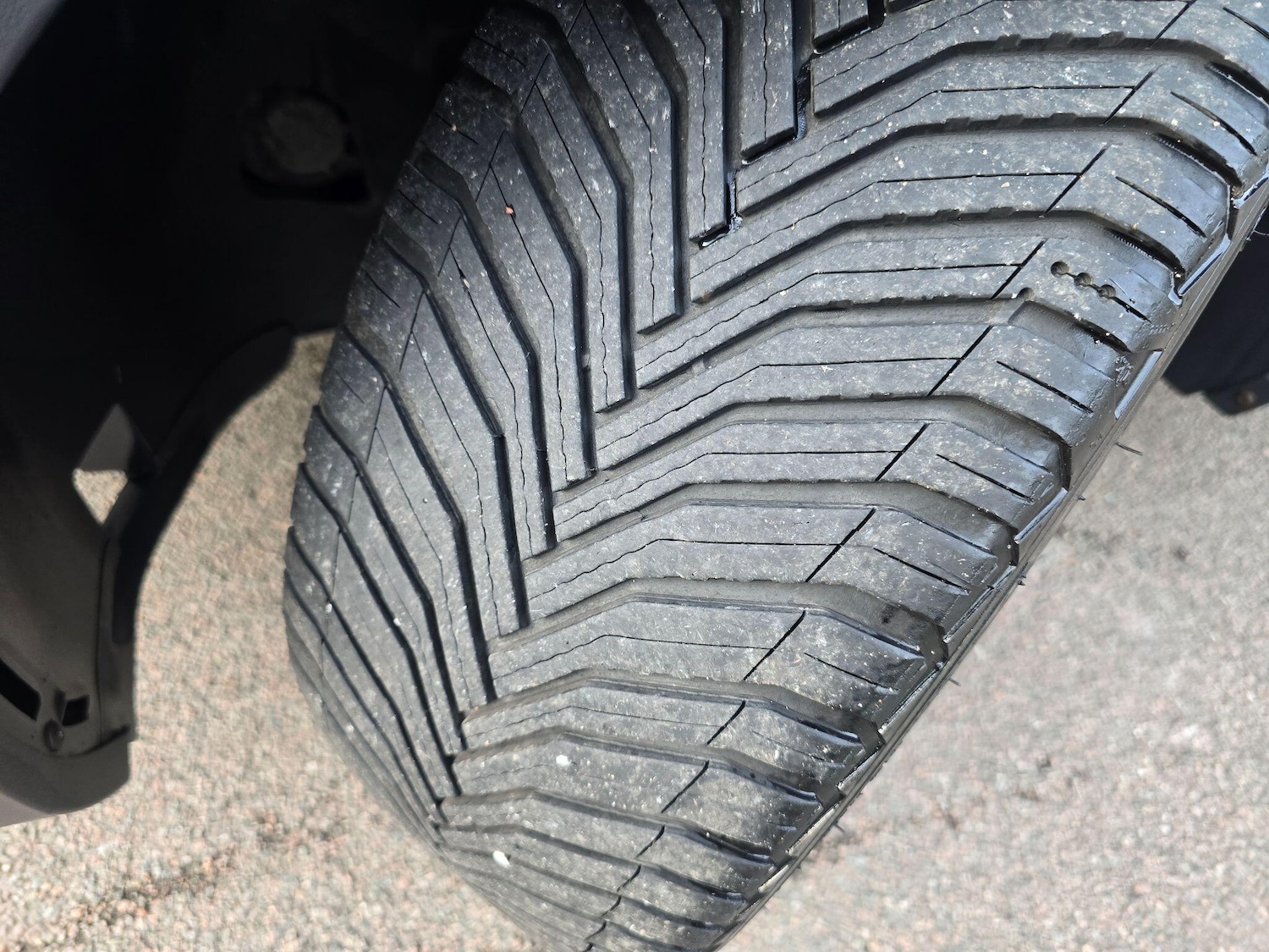 Used Volkswagen T-Roc 2019 for sale - 77633799: Photo 75