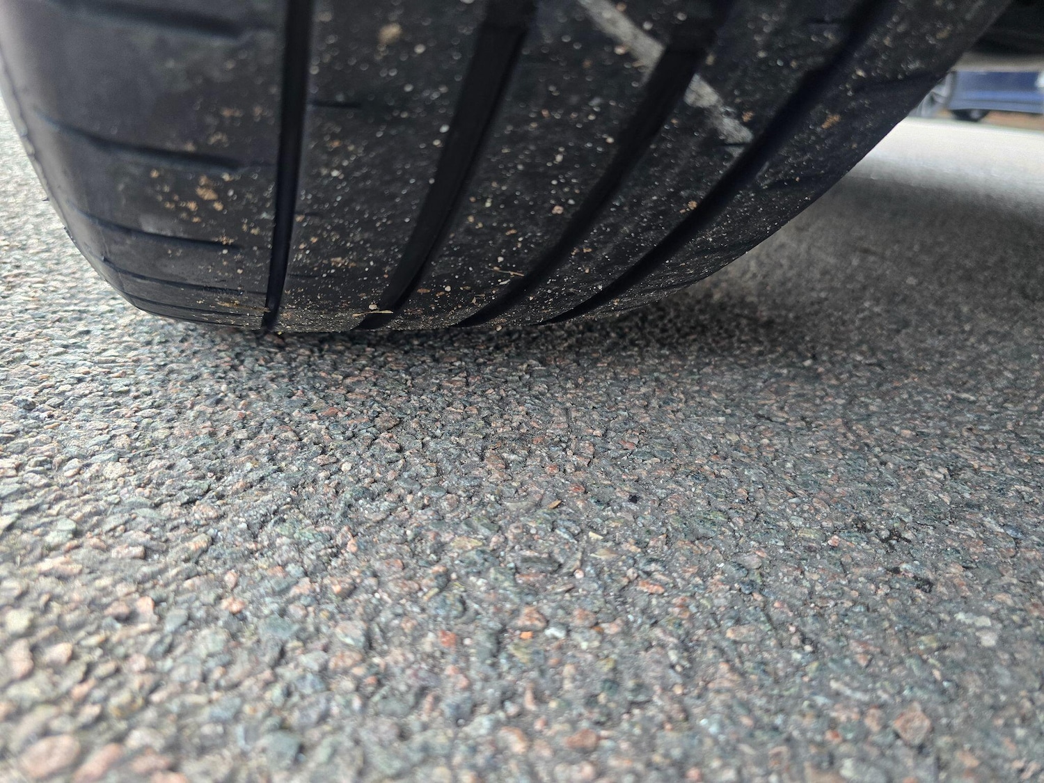 Used Volkswagen T-Roc 2019 for sale - 77633799: Photo 77