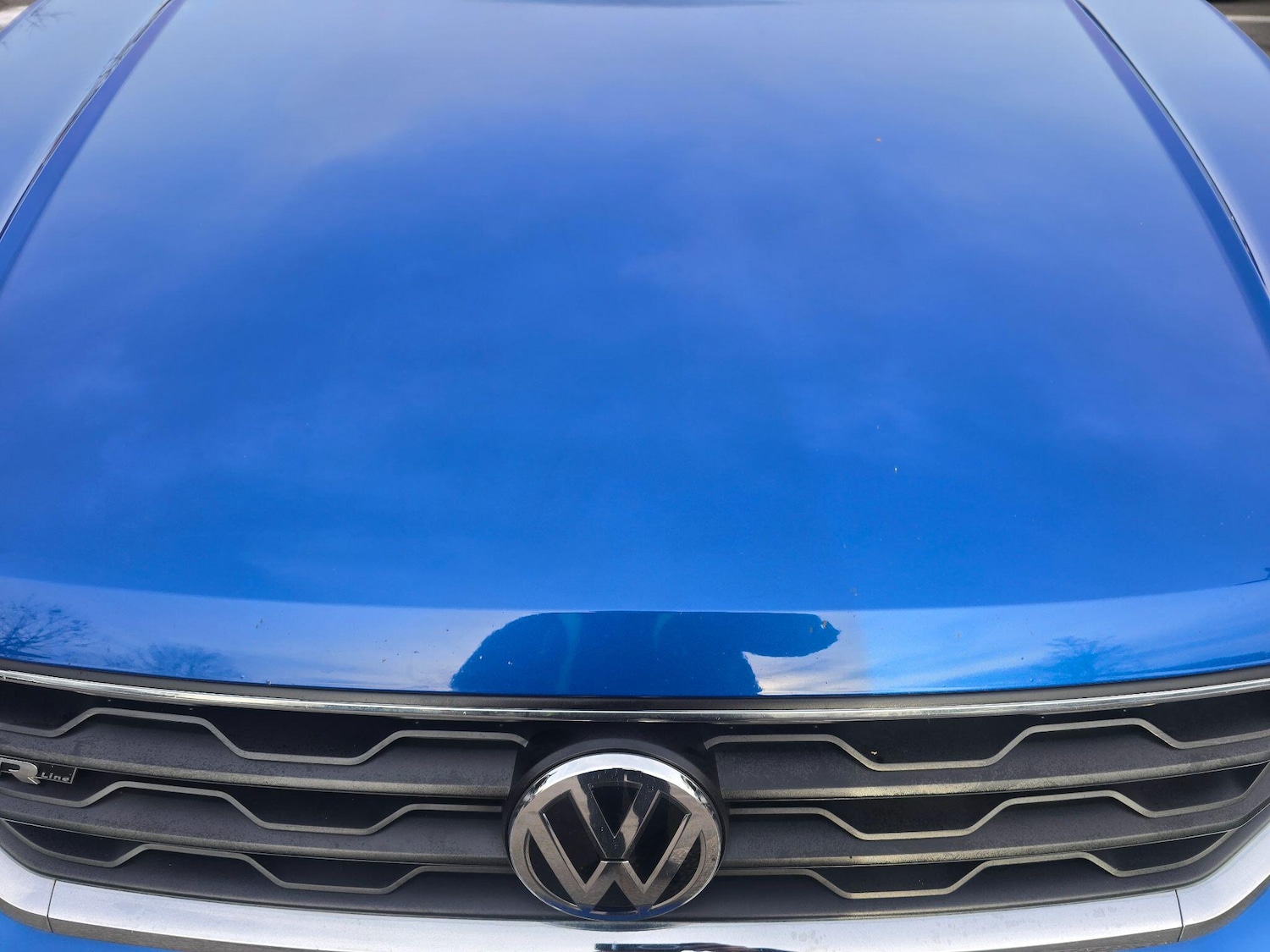 Used Volkswagen T-Roc 2019 for sale - 77633799: Photo 82