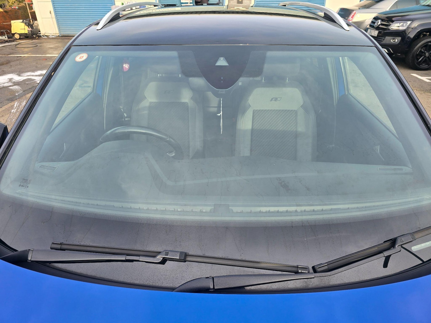 Used Volkswagen T-Roc 2019 for sale - 77633799: Photo 90