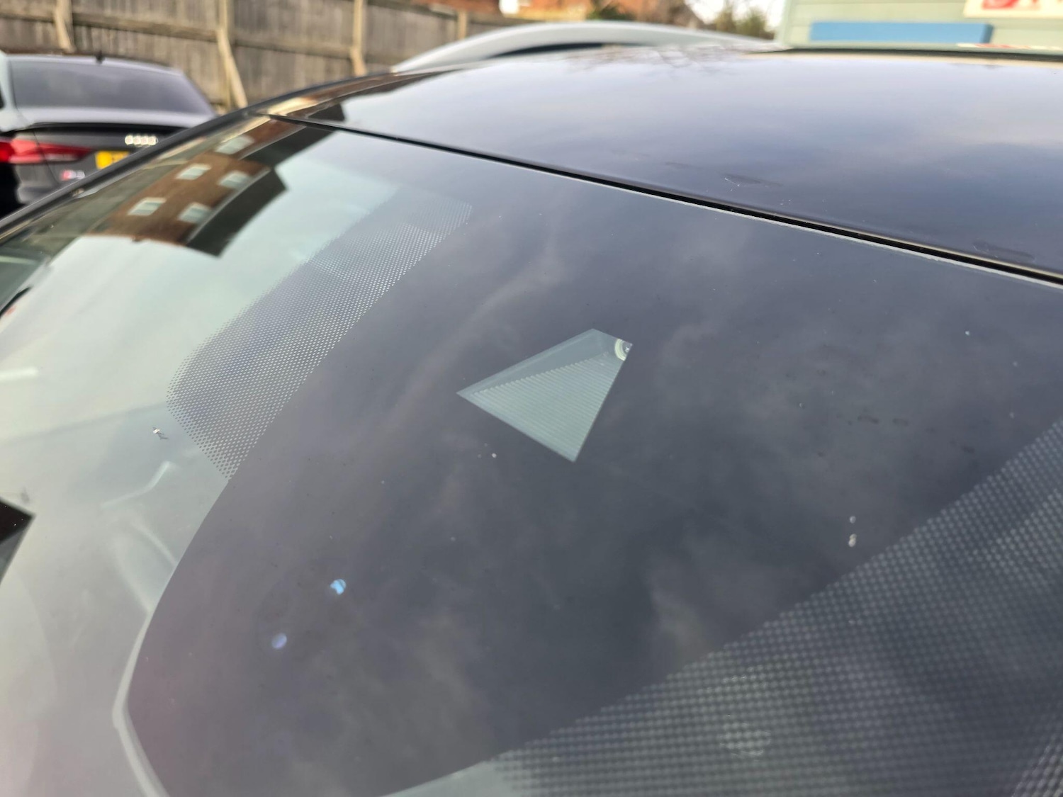 Used Volkswagen T-Roc 2019 for sale - 77633799: Photo 91