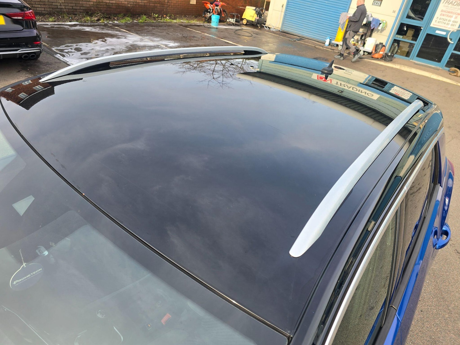 Used Volkswagen T-Roc 2019 for sale - 77633799: Photo 92