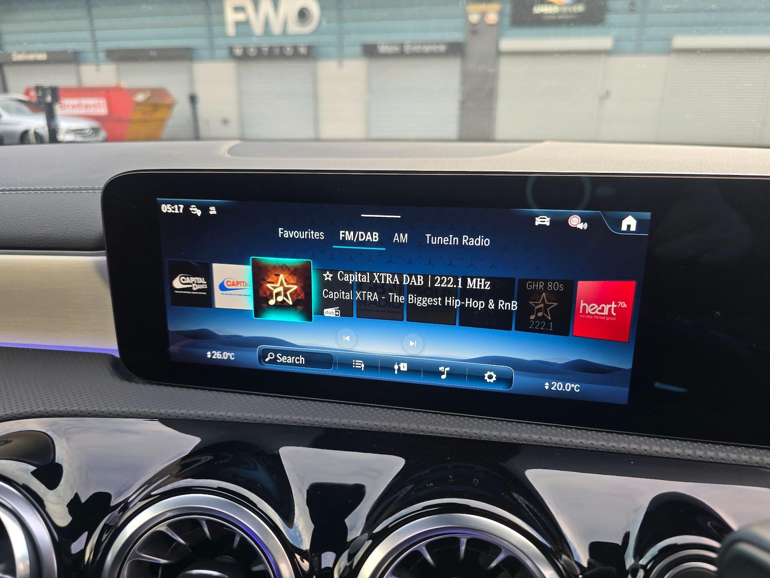 Used Mercedes-Benz CLA 2024 for sale - 77893052: Photo 18