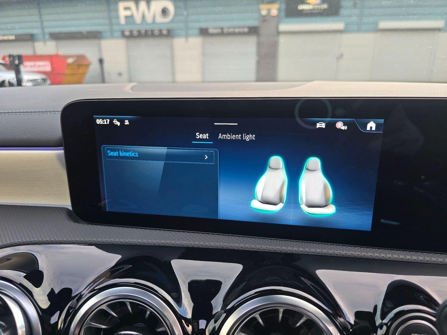 Used Mercedes-Benz CLA 2024 for sale - 77893052: Photo 20