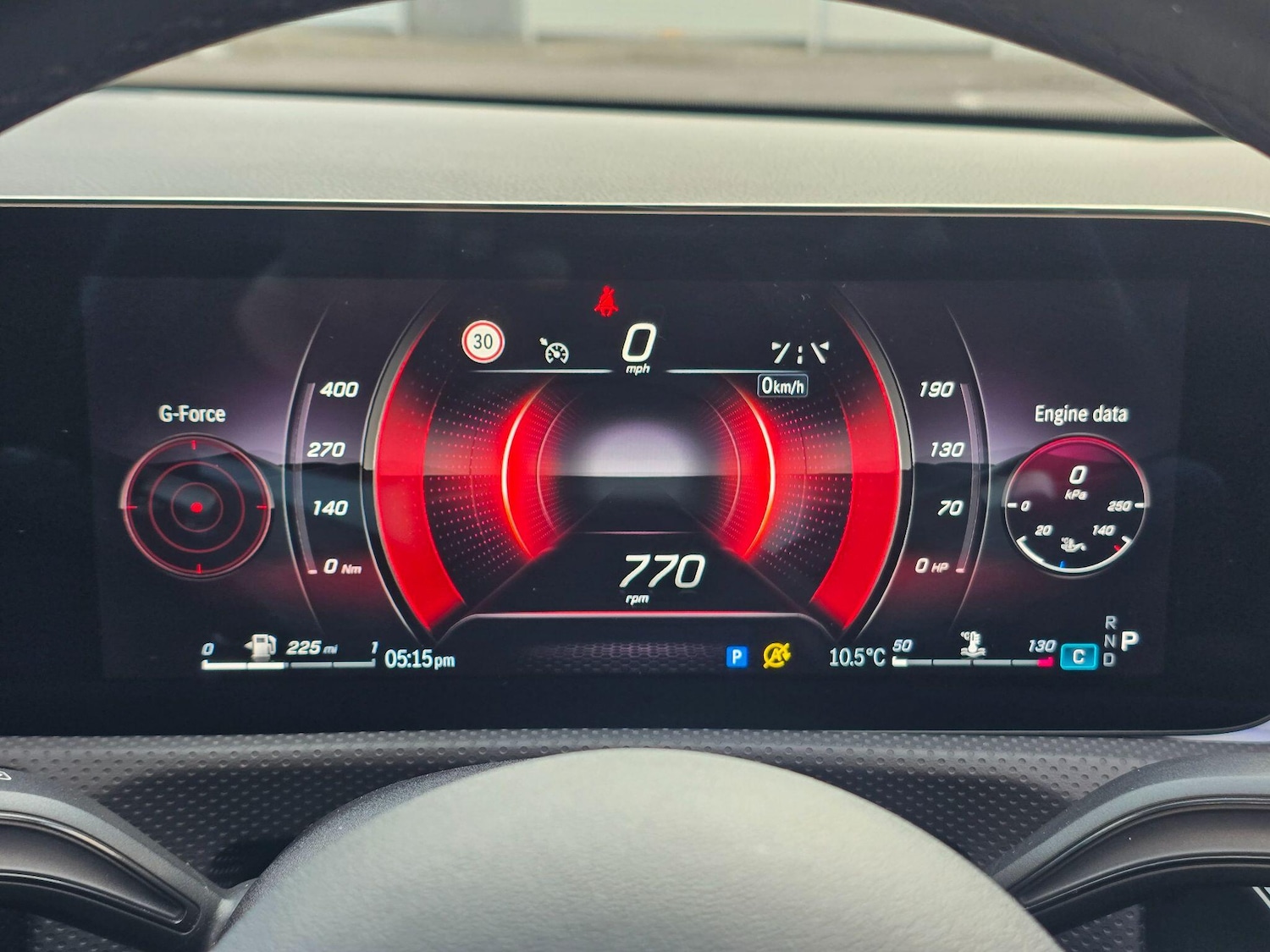 Used Mercedes-Benz CLA 2024 for sale - 77893052: Photo 23