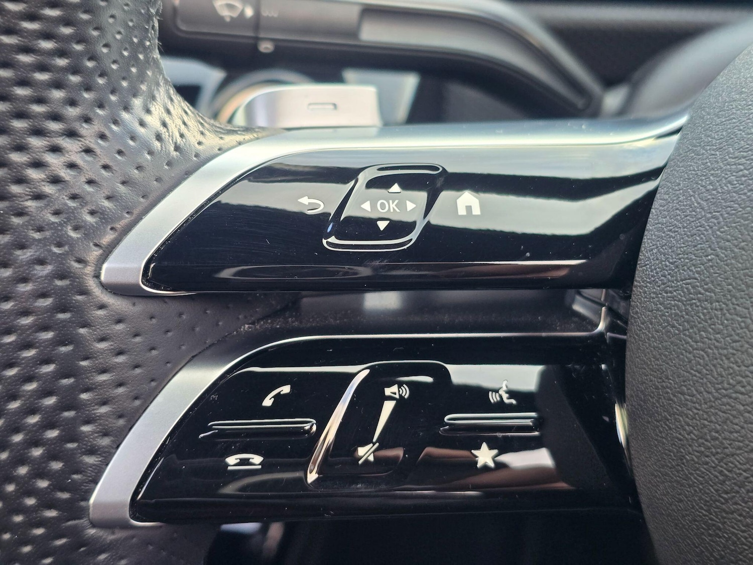 Used Mercedes-Benz CLA 2024 for sale - 77893052: Photo 27