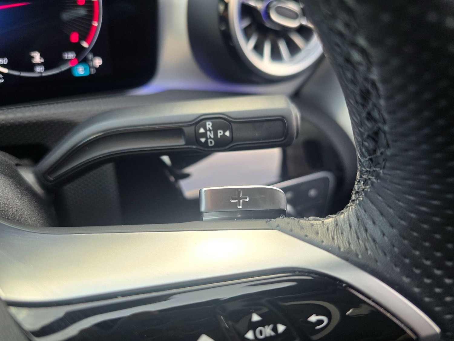 Used Mercedes-Benz CLA 2024 for sale - 77893052: Photo 29