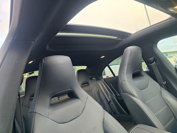 Used Mercedes-Benz CLA 2024 for sale - 77893052: Photo