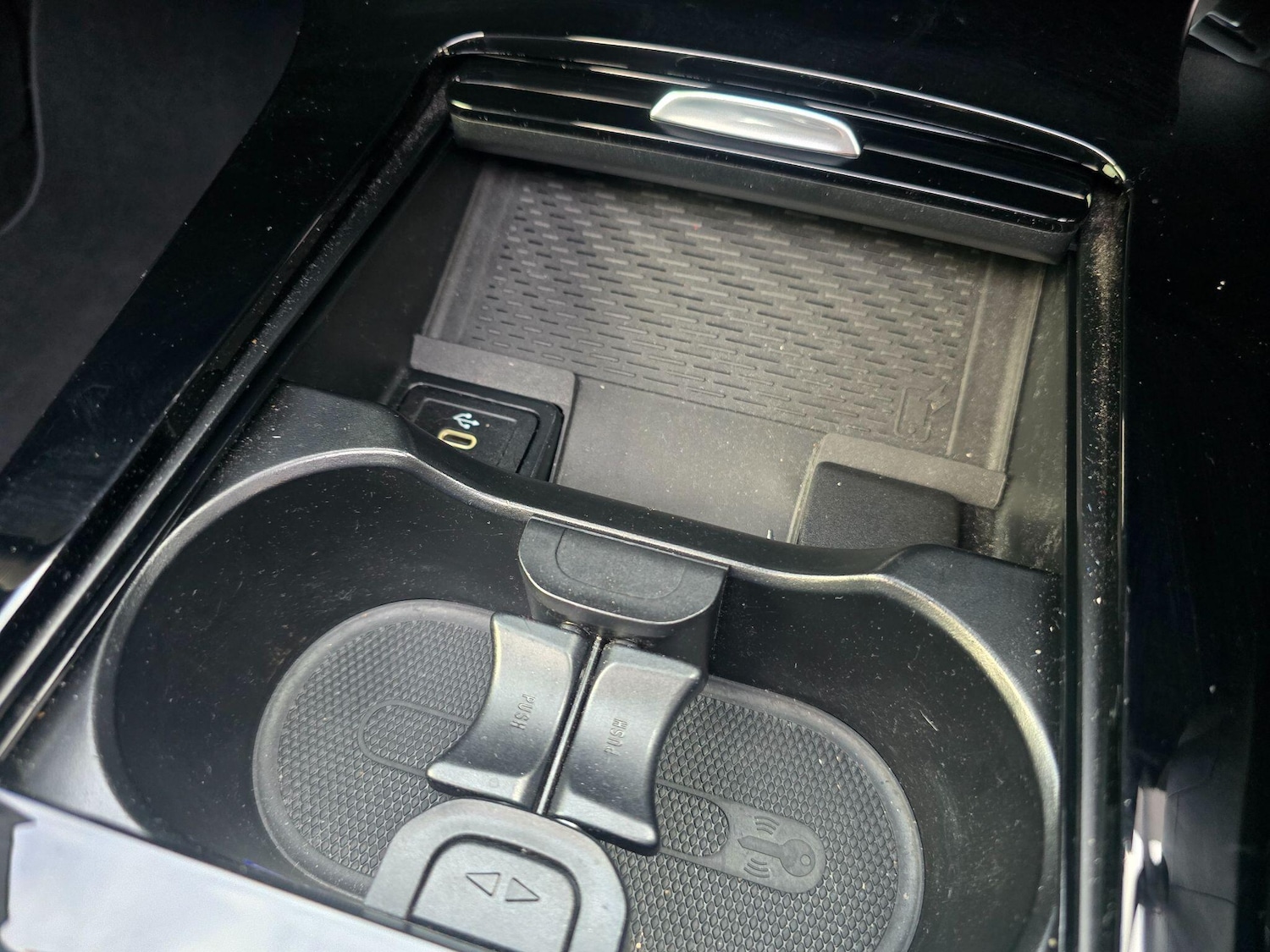 Used Mercedes-Benz CLA 2024 for sale - 77893052: Photo 31