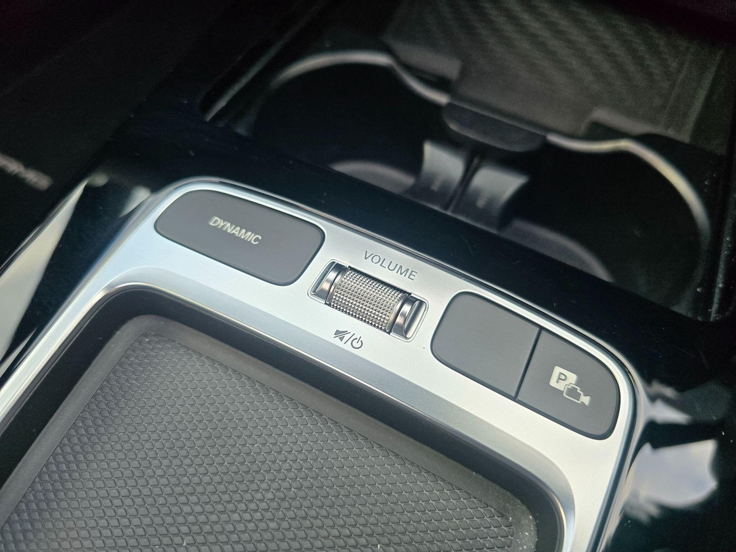 Used Mercedes-Benz CLA 2024 for sale - 77893052: Photo 32