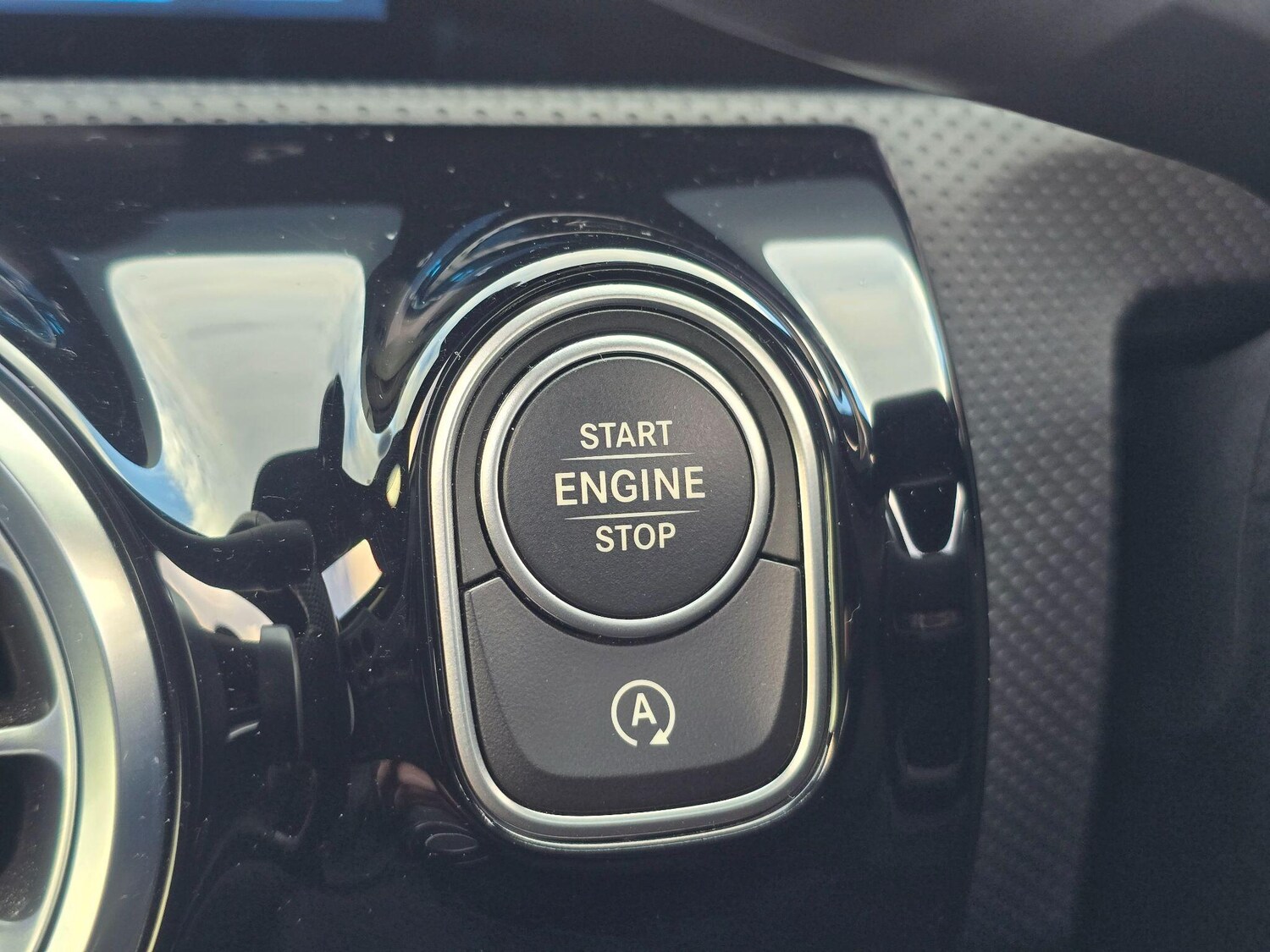 Used Mercedes-Benz CLA 2024 for sale - 77893052: Photo 33