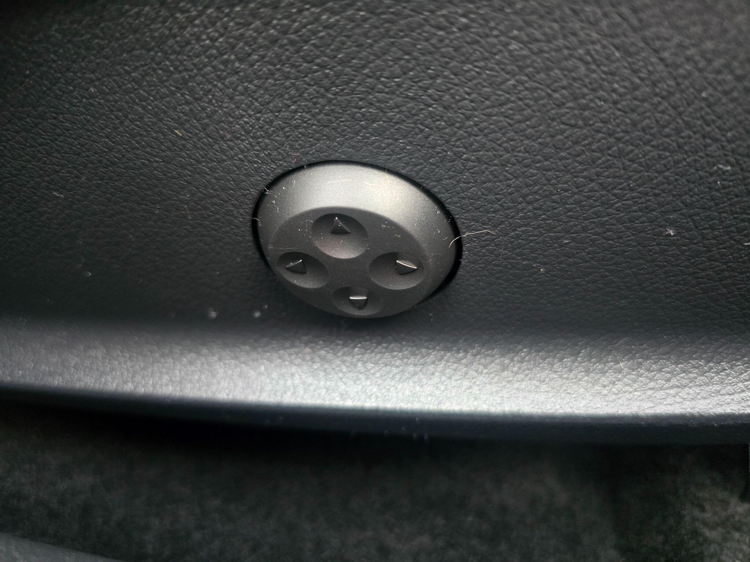 Used Mercedes-Benz CLA 2024 for sale - 77893052: Photo 37