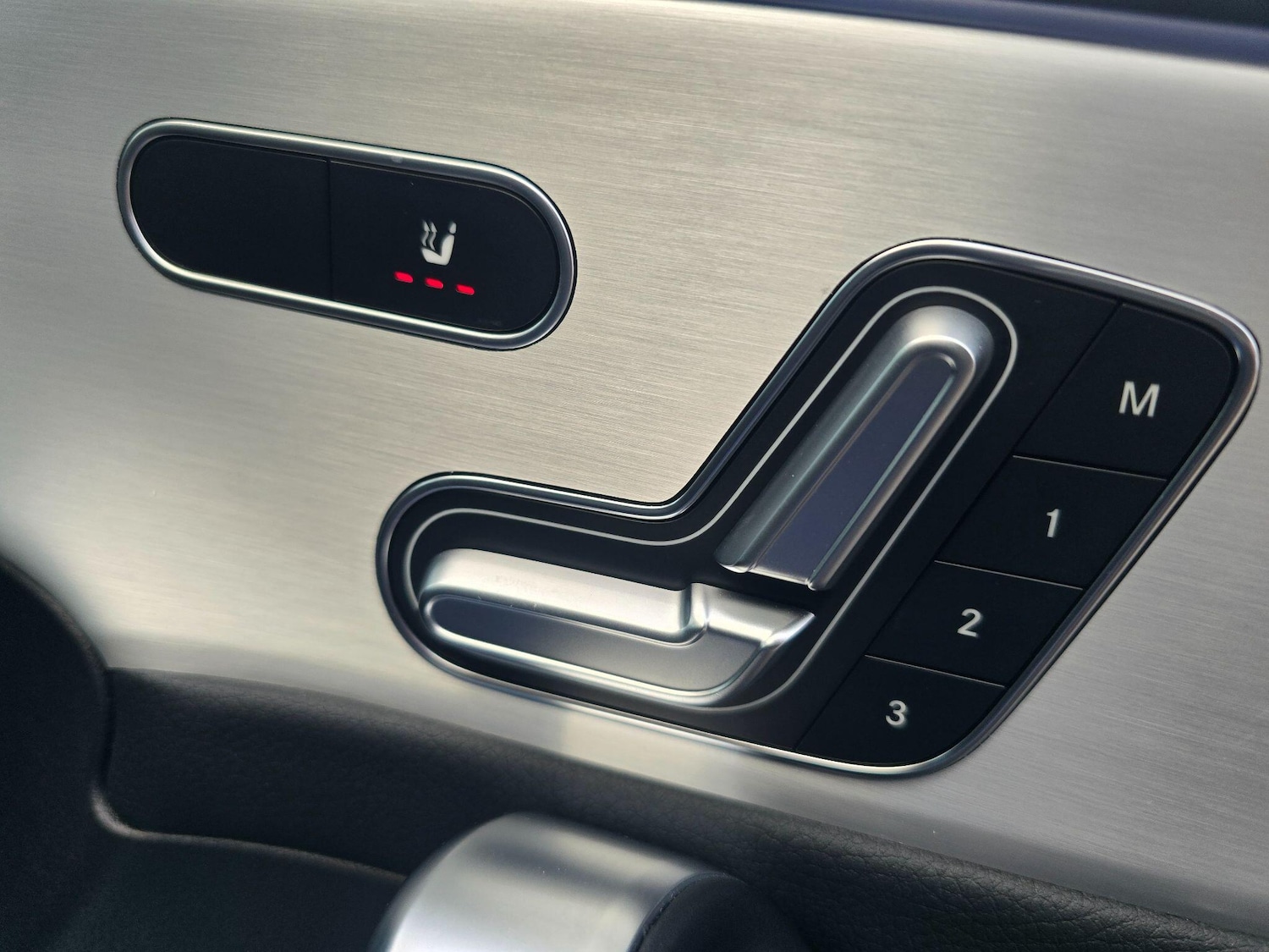 Used Mercedes-Benz CLA 2024 for sale - 77893052: Photo 38