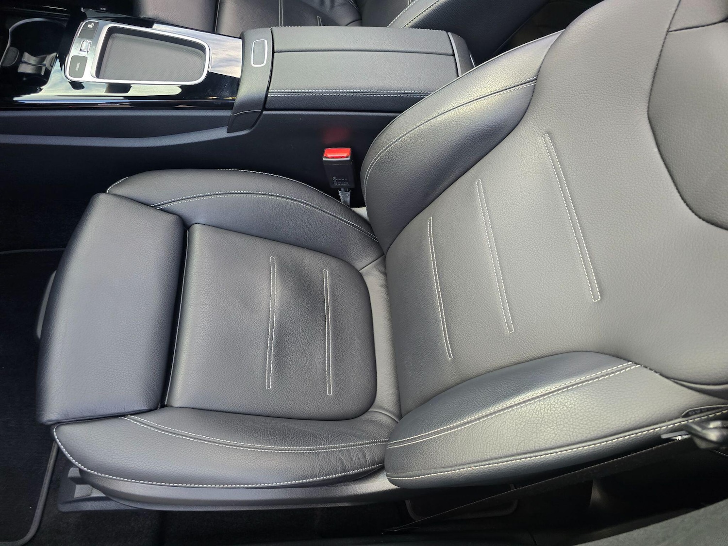 Used Mercedes-Benz CLA 2024 for sale - 77893052: Photo 47