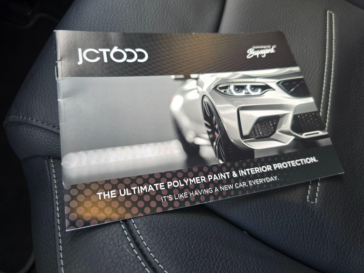 Used Mercedes-Benz CLA 2024 for sale - 77893052: Photo 48