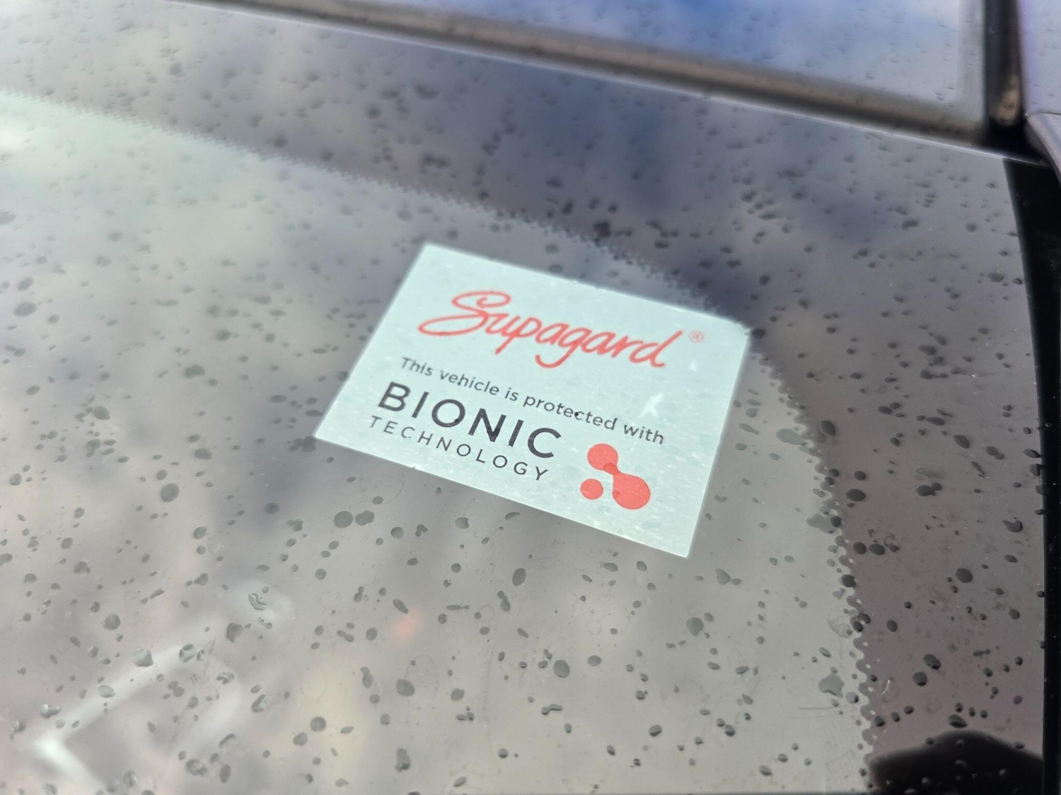 Used Mercedes-Benz CLA 2024 for sale - 77893052: Photo 49