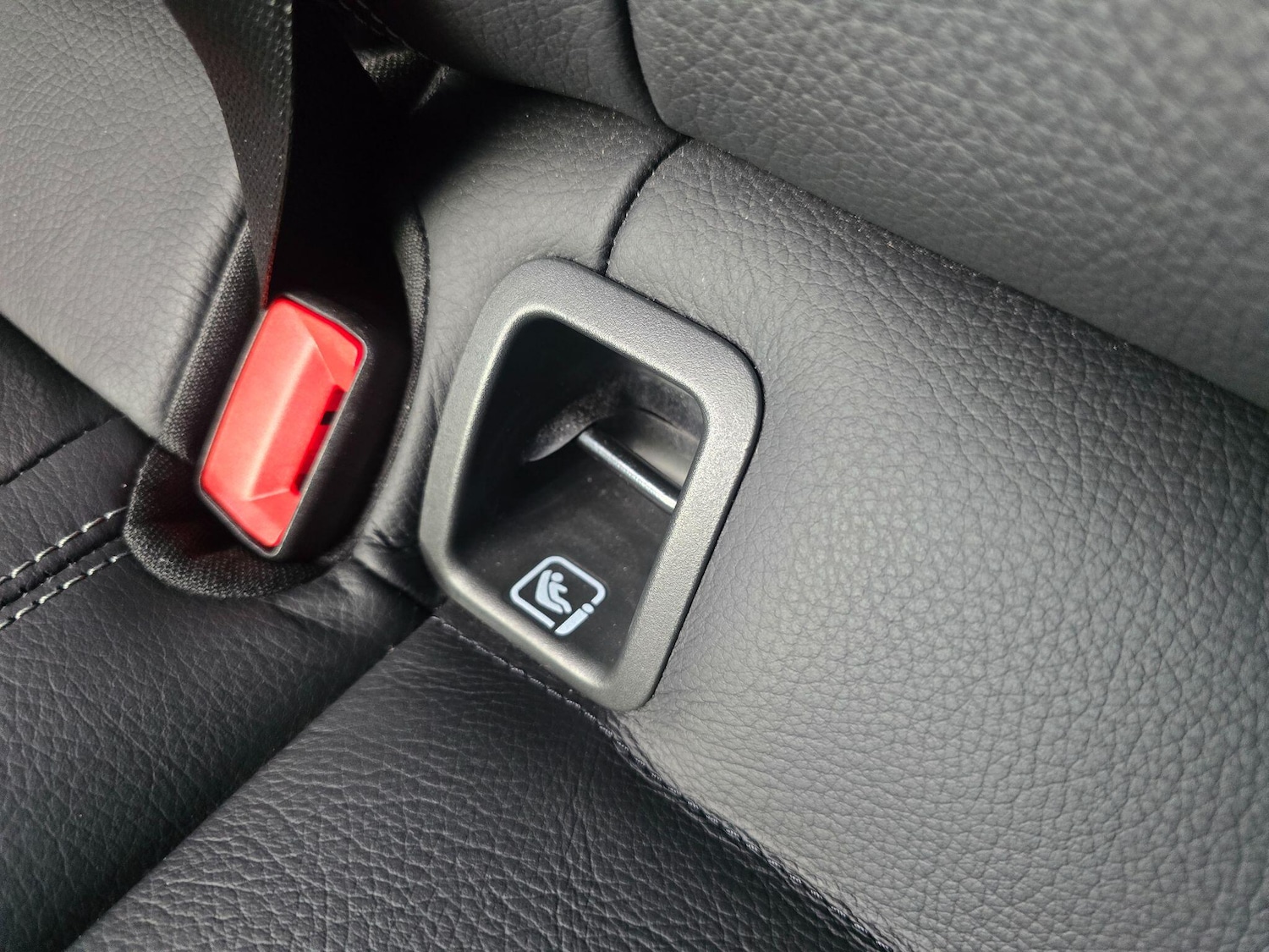 Used Mercedes-Benz CLA 2024 for sale - 77893052: Photo 52