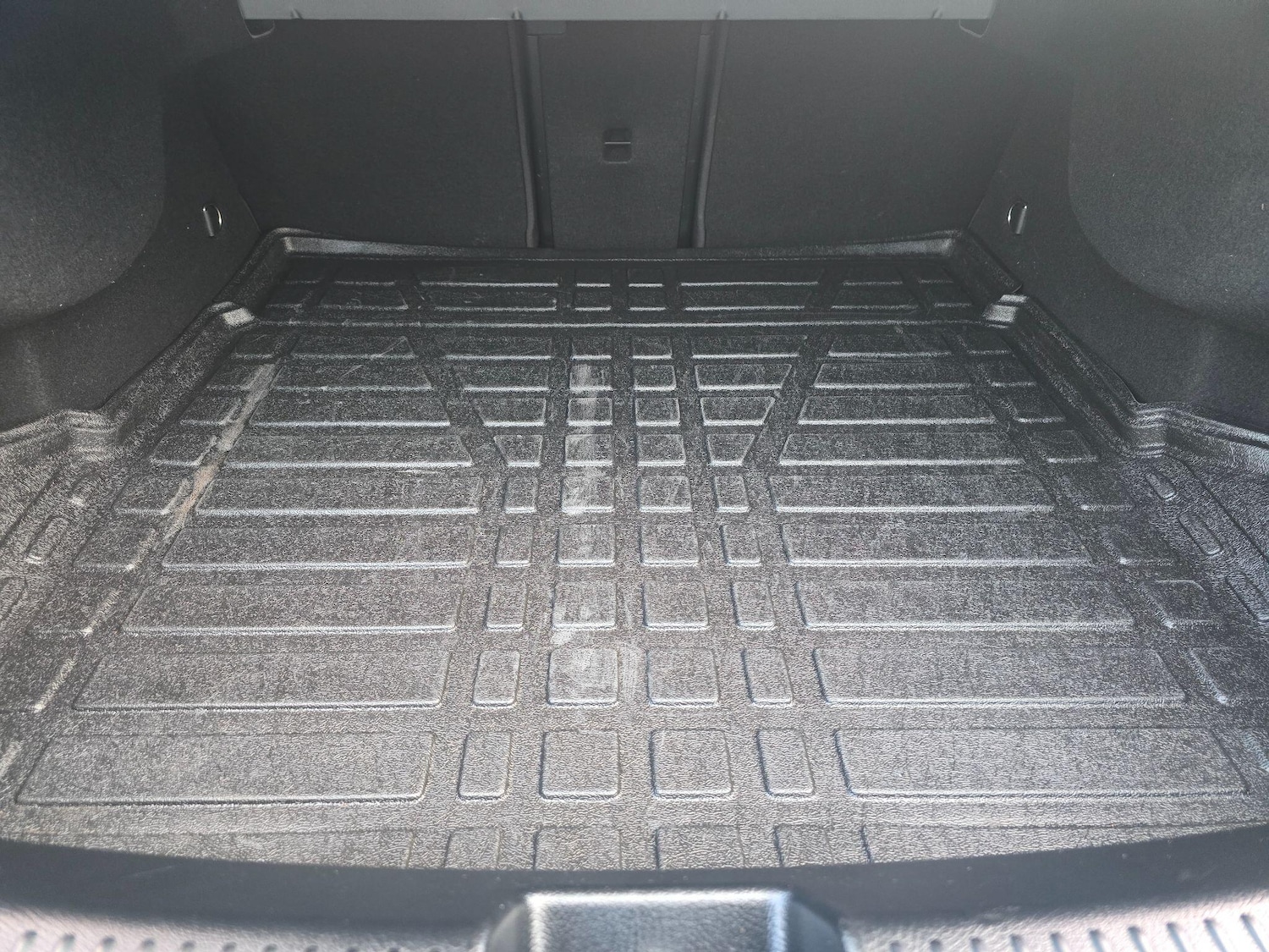 Used Mercedes-Benz CLA 2024 for sale - 77893052: Photo 63