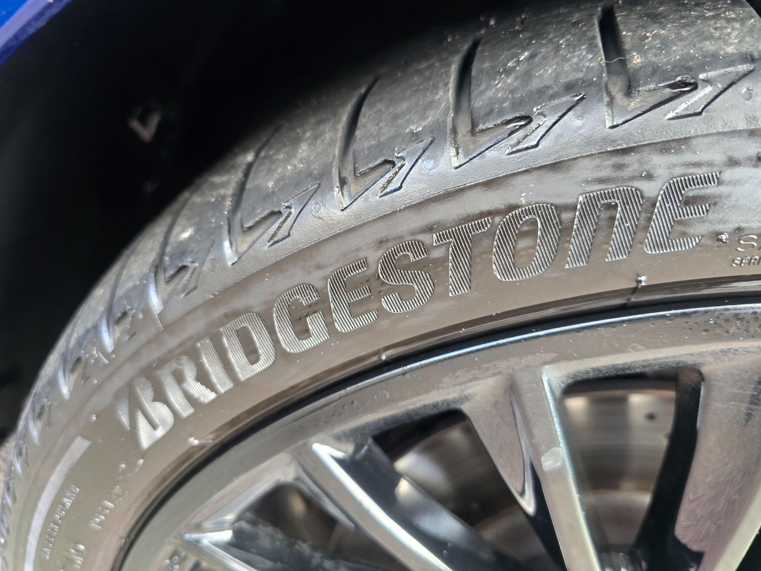 Used Mercedes-Benz CLA 2024 for sale - 77893052: Photo 67