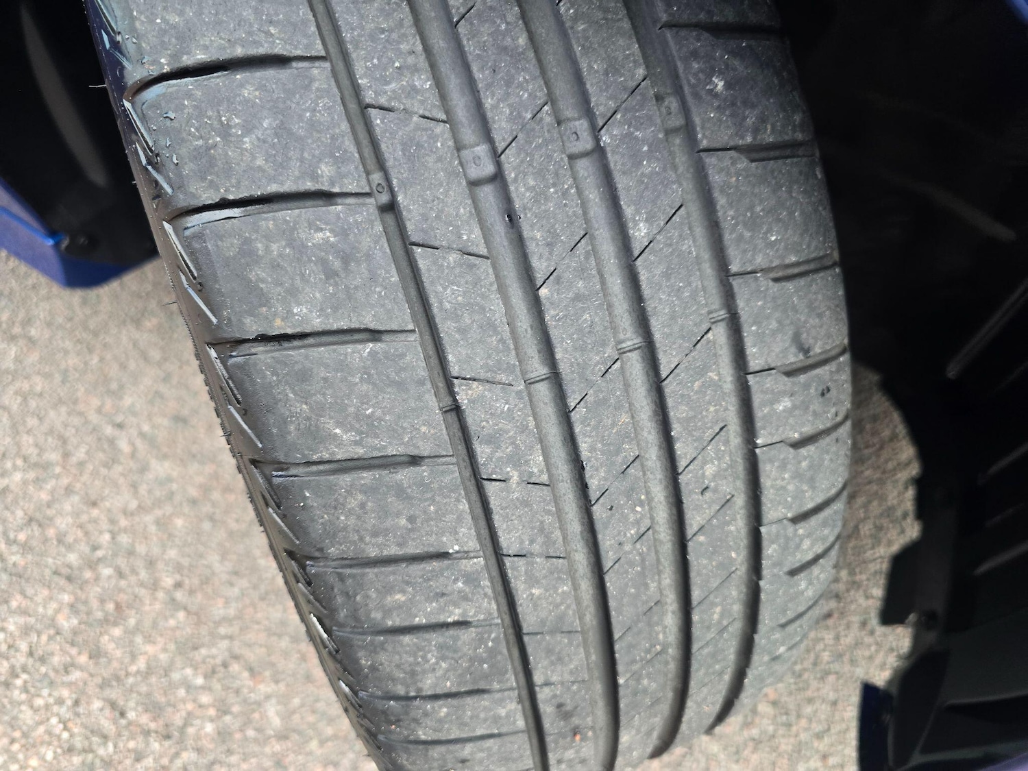 Used Mercedes-Benz CLA 2024 for sale - 77893052: Photo 68