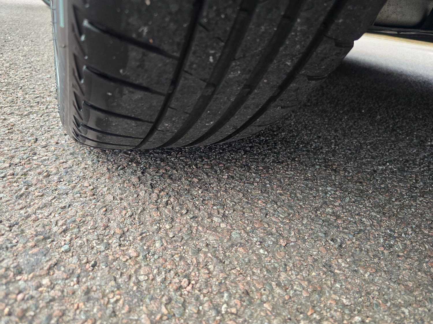 Used Mercedes-Benz CLA 2024 for sale - 77893052: Photo 72