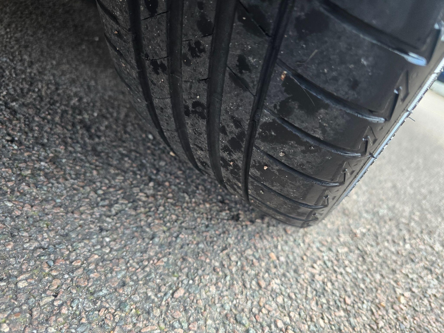 Used Mercedes-Benz CLA 2024 for sale - 77893052: Photo 74