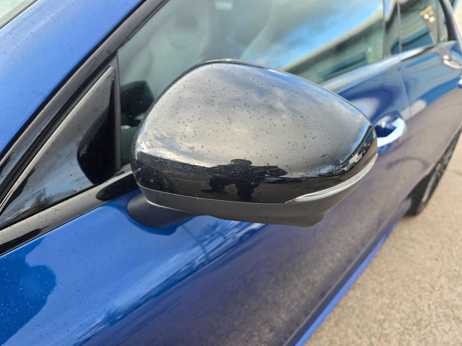 Used Mercedes-Benz CLA 2024 for sale - 77893052: Photo 84