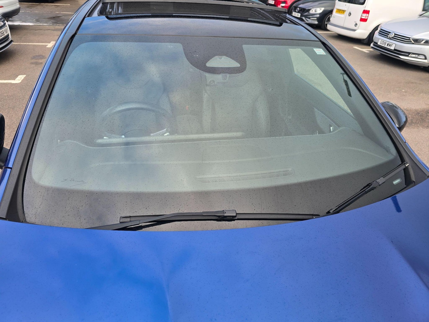 Used Mercedes-Benz CLA 2024 for sale - 77893052: Photo 85