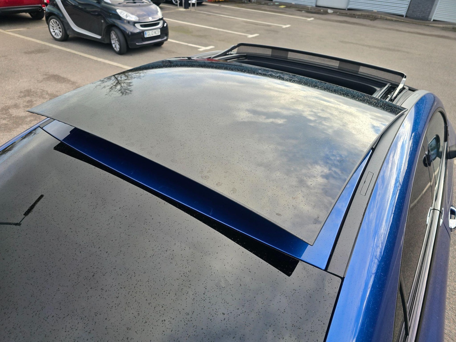 Used Mercedes-Benz CLA 2024 for sale - 77893052: Photo 86