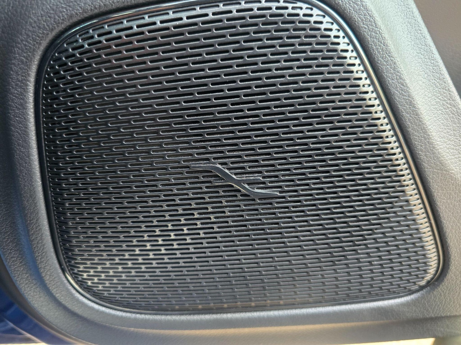 Used Mercedes-Benz CLA 2024 for sale - 77893052: Photo 9