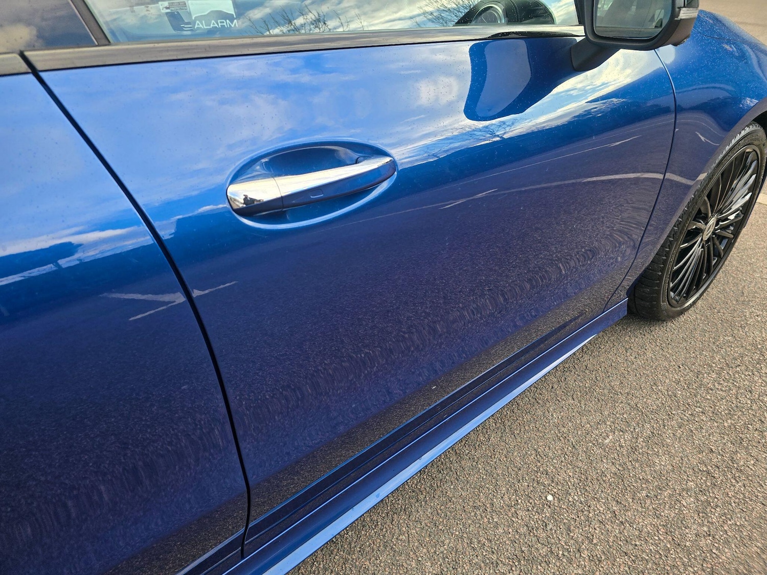 Used Mercedes-Benz CLA 2024 for sale - 77893052: Photo 98