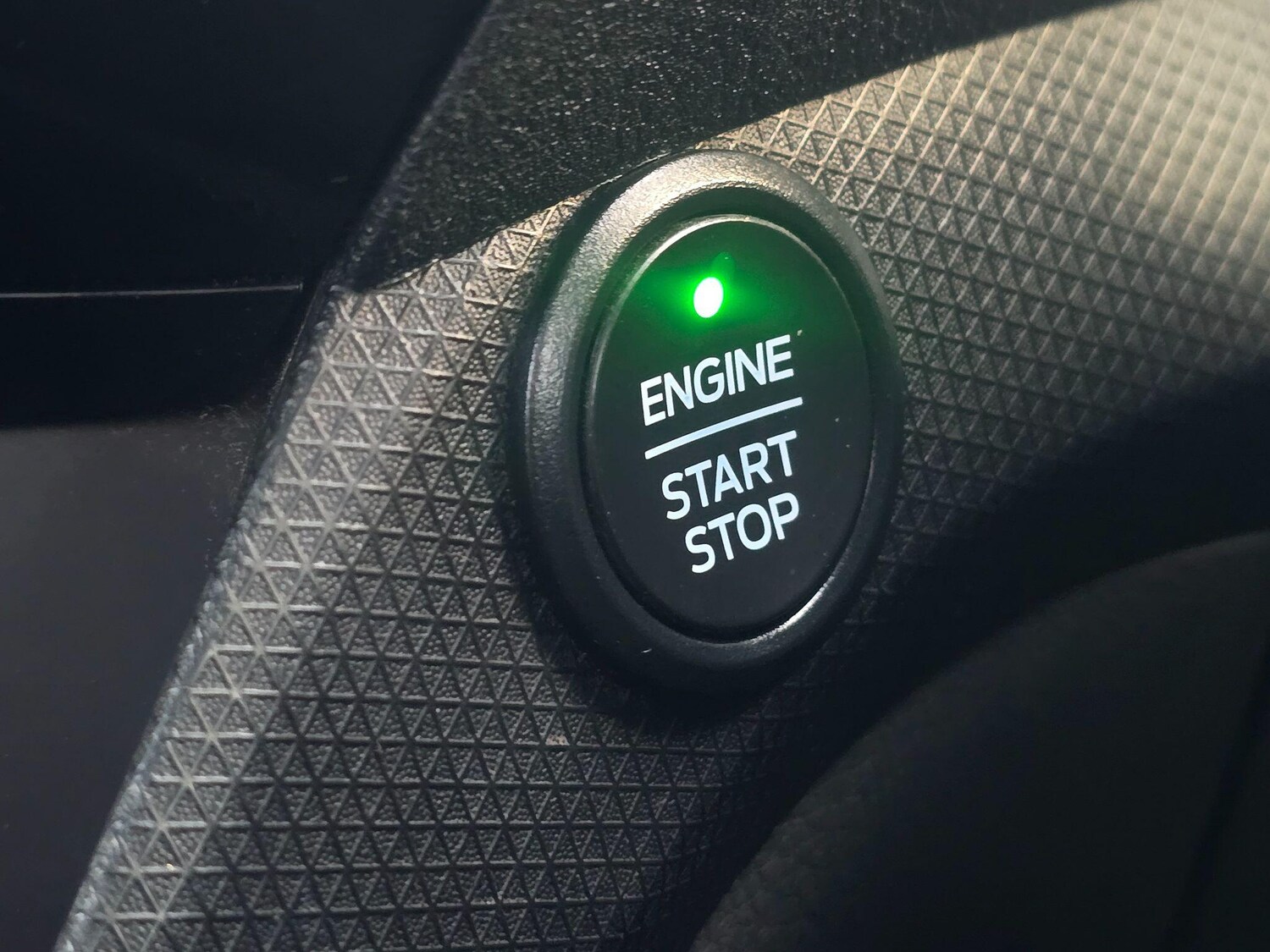 Used Ford Grand Tourneo Connect 2019 for sale - 77468271: Photo 24