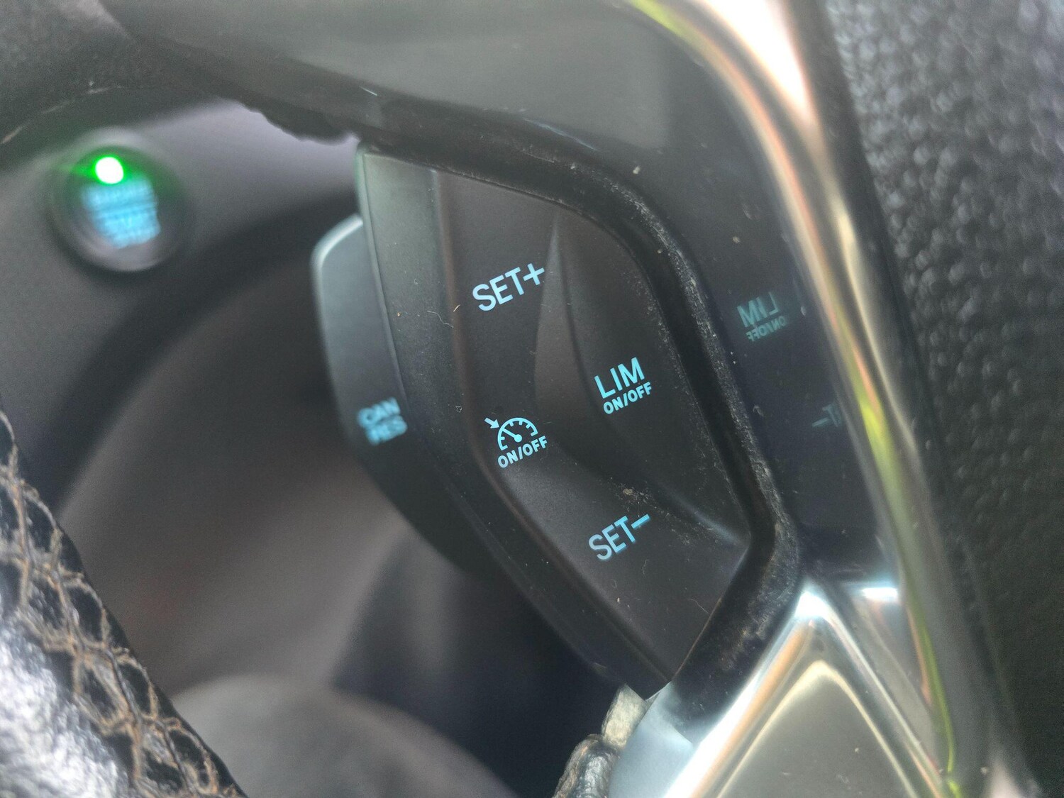 Used Ford Grand Tourneo Connect 2019 for sale - 77468271: Photo 26