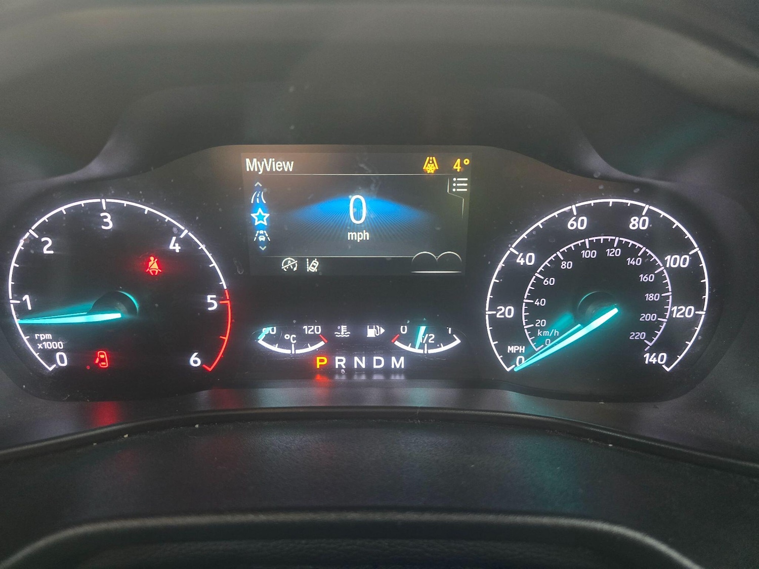 Used Ford Grand Tourneo Connect 2019 for sale - 77468271: Photo 28