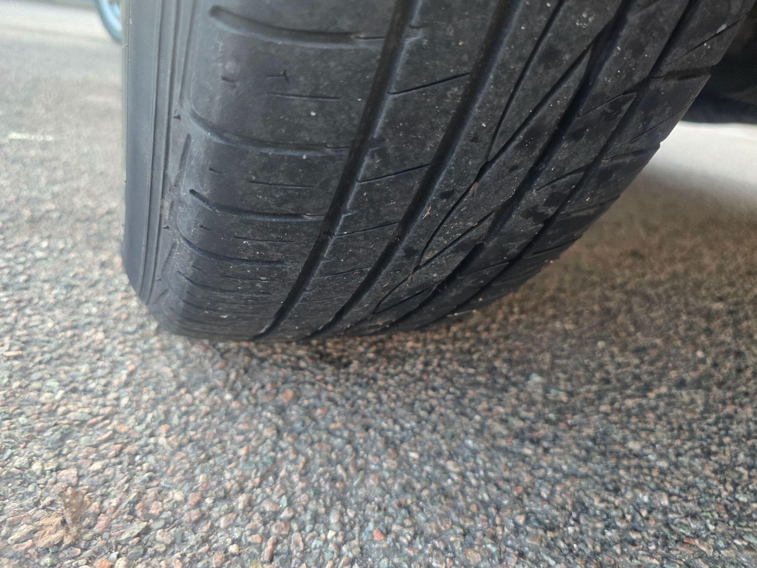 Used Ford Grand Tourneo Connect 2019 for sale - 77468271: Photo 45