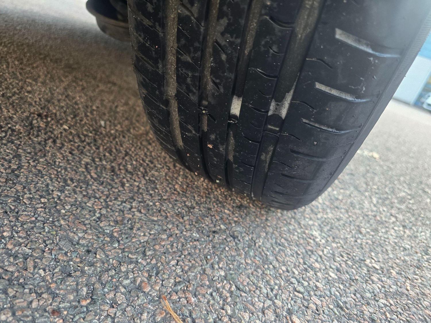 Used Ford Grand Tourneo Connect 2019 for sale - 77468271: Photo 47