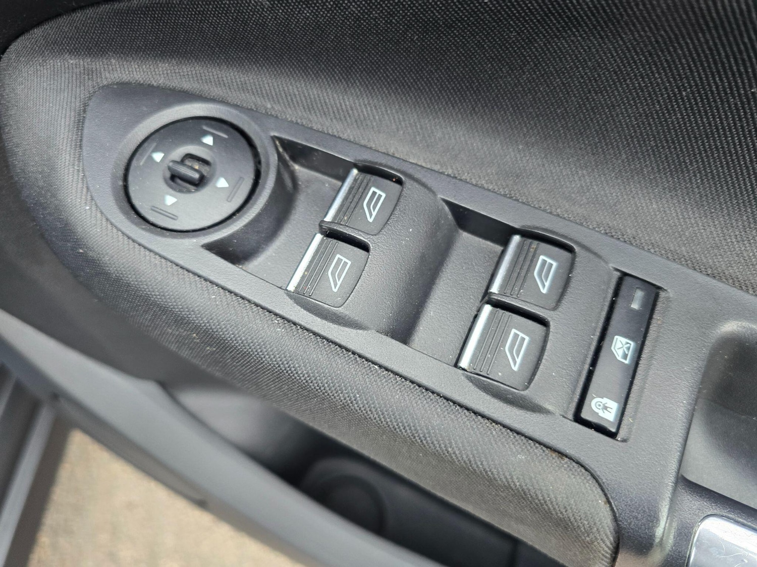 Used Ford Grand C-Max for sale - 77957460: Photo 30