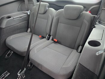 Used Ford Grand C-Max 2019 for sale - 77957460: Photo