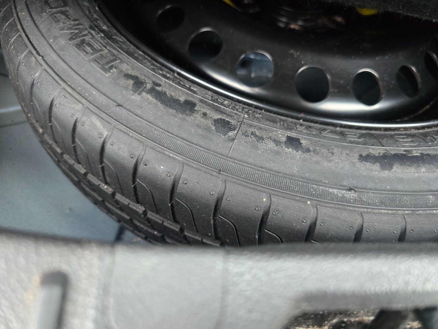 Used Ford Grand C-Max for sale - 77957460: Photo 53