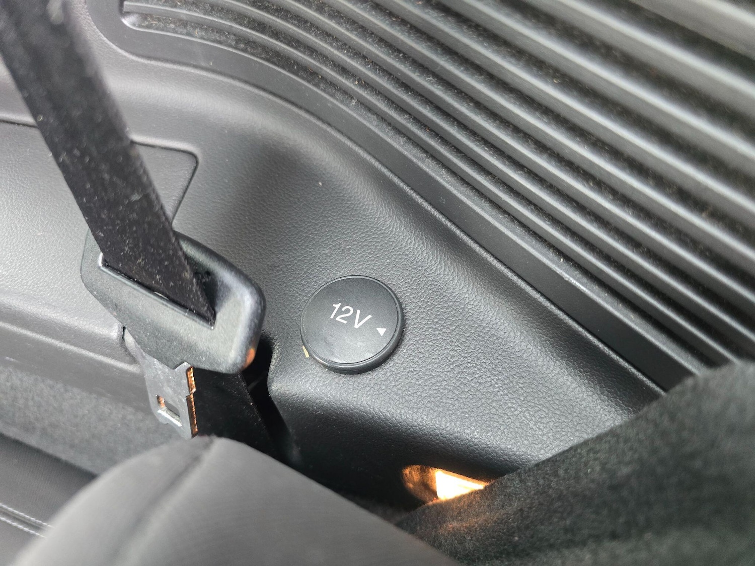 Used Ford Grand C-Max for sale - 77957460: Photo 54