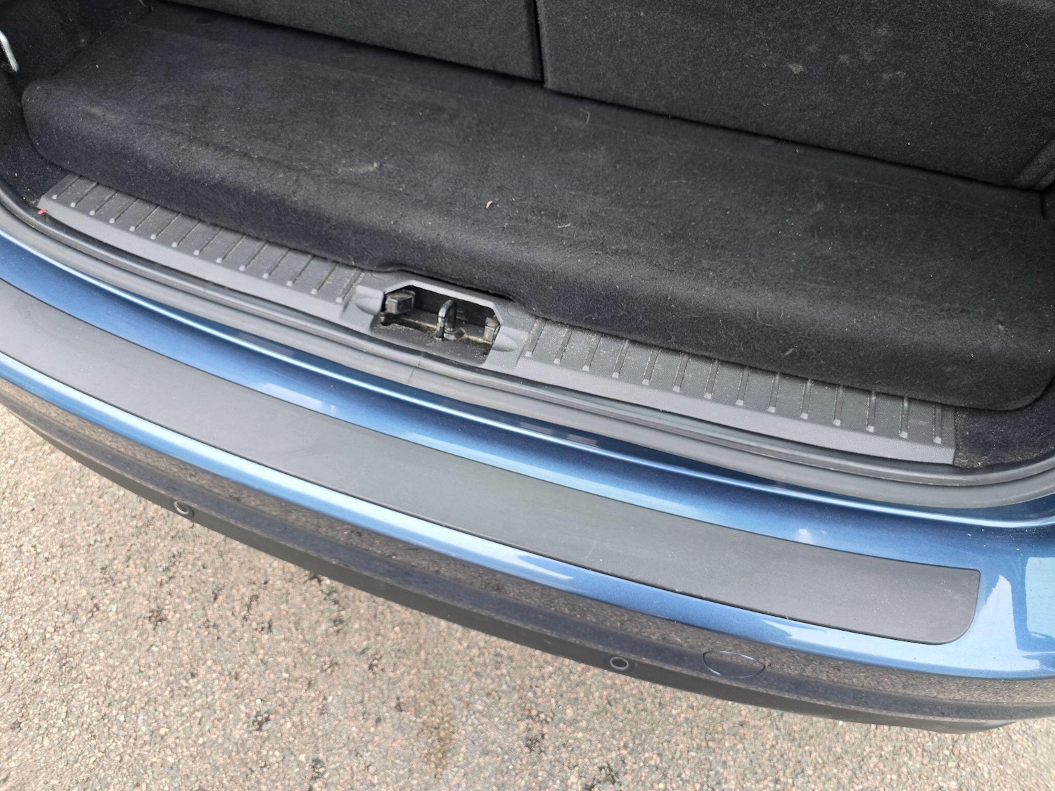 Used Ford Grand C-Max for sale - 77957460: Photo 55