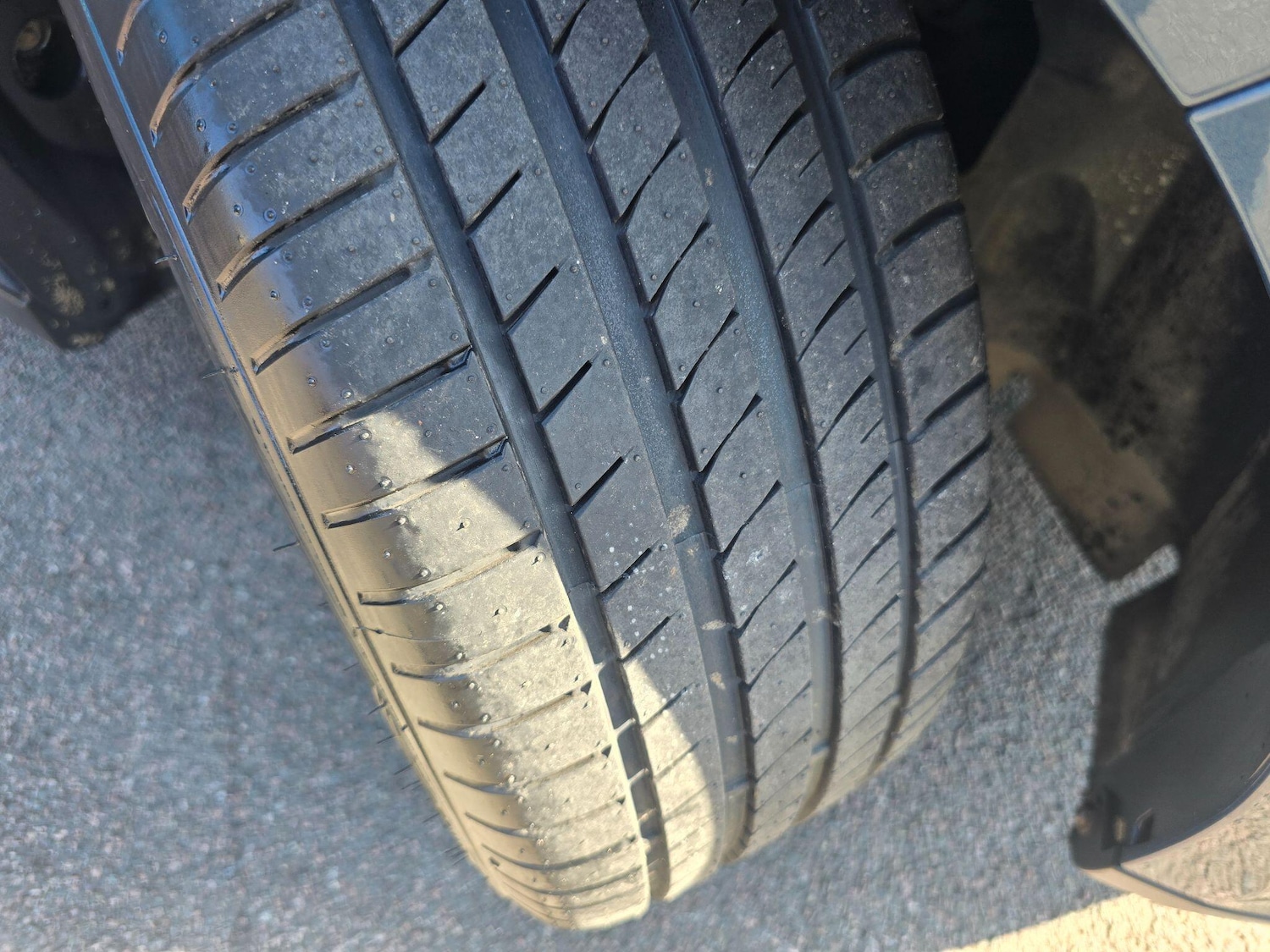 Used Ford Grand C-Max for sale - 77957460: Photo 63