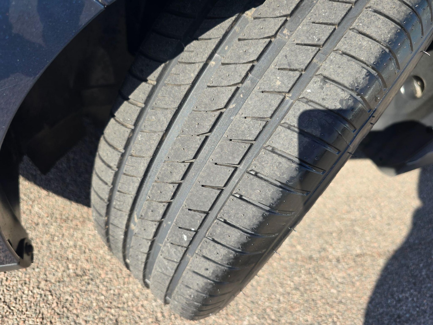 Used Ford Grand C-Max for sale - 77957460: Photo 65