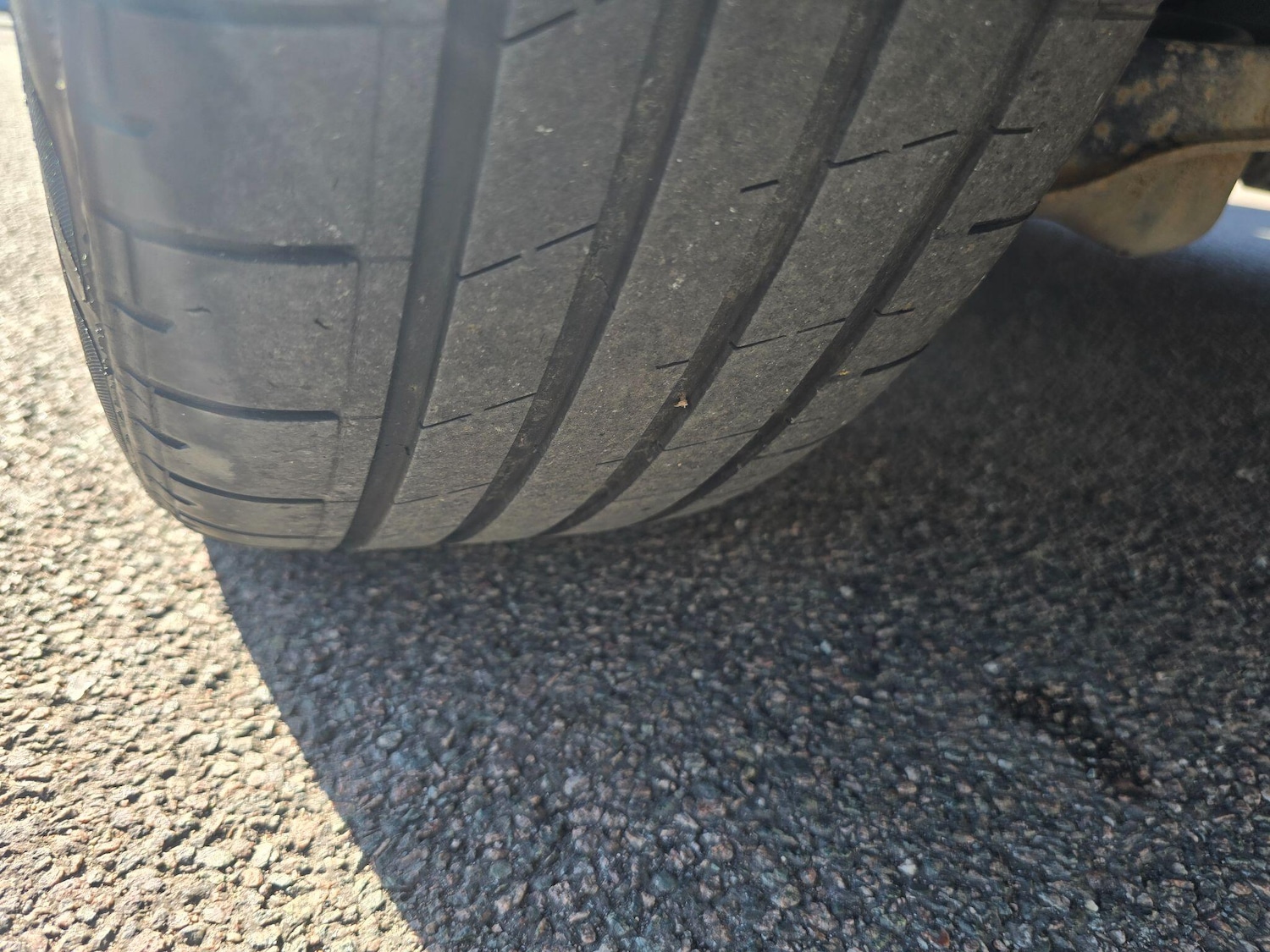 Used Ford Grand C-Max for sale - 77957460: Photo 67