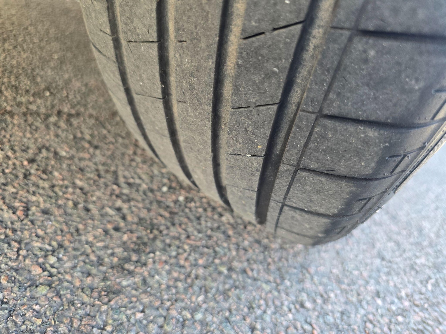 Used Ford Grand C-Max for sale - 77957460: Photo 69