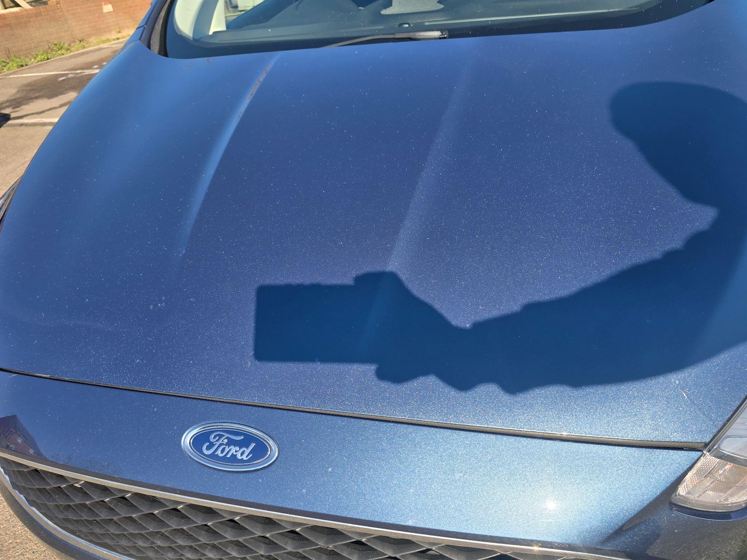 Used Ford Grand C-Max for sale - 77957460: Photo 72