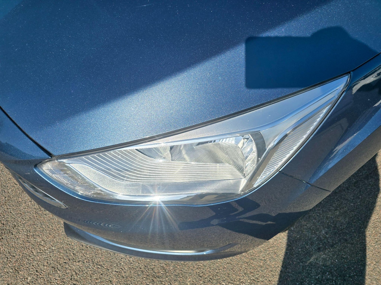 Used Ford Grand C-Max for sale - 77957460: Photo 73